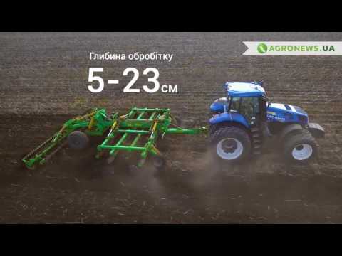 <p><iframe src="https://www.youtube.com/embed/-mC9C0haYMU" frameborder="0" width="854" height="480"></iframe></p>