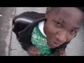South Dallas Boogie! South Dallas TX