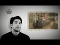 David Caon - Soundscape sofa