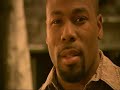 Anthony Evans - 'Meaningless' Official Video
