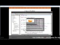 Groovy for Java Developers from SkillBuilders