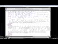 Groovy for Java Developers from SkillBuilders