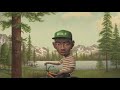 Slater (Feat. Frank Ocean) - Tyler, The Creator