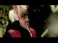 The Sacrilegious Scorn (Collectors Edit)