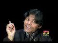 Waqia e Karbala by Sher Miandad Khan QAWALI HAZRO ALI CD YouTube