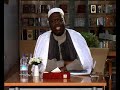 دروس المقامات للمبتدئين - 1