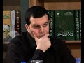 دروس المقامات للمبتدئين - 1