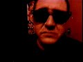 D.R.I. - Abduction - Thrash Zone -