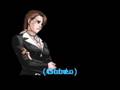 Tutorial ID : 24418