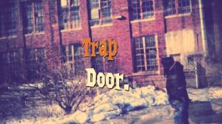 Super Legal (Del The Funky Homosapien & Lady Mecca) - Trap Door / Cops and Robbers (Video)