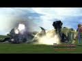 Final Fantasy X/X-2 HD Remaster - Gamescom 2013 Trailer