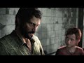 Kim's Game of the Year Special! Kim's Top 5 Games of 2013!