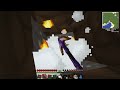 Technic | From Bentville | S2-Ep.1
