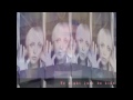 Apparatjik Presents Lowell - Kids