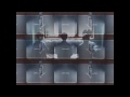 Apparatjik Presents Lowell - Kids