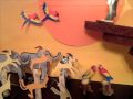 The Lion King-Part 1/8 Thumbnail