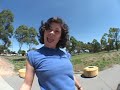 Vanessa Torres - Australia (2005)