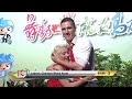 World Dance Sport Games 2013 - Boogie-Woogie Final