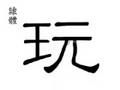 縮圖