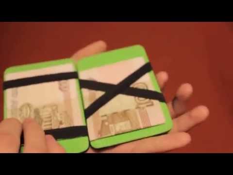 Ковёр ручной работы "Лось несудьбы" - ЯПлакалъ Как сделать так, чтобы в тебя влюбились? Как понравиться