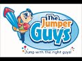 San Jose Jumpers Bounce Houses | Jumper Rental San Jose