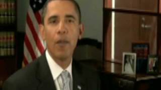 Barack Obama Poop