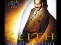 洋楽 KEITH WASHINGTON/WHEN YOU LOVE SOMEBODY sddefault.jpg