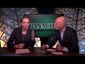 Jan van Halst analyseert de kroning
