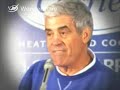 Jim Mora, PLAYOFFS!? The FULL and COMPLETE SPEECH