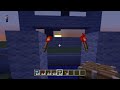 Minecraft (Xbox 360) Super Charge Cannon - Best TNT/Sand Cannon on Xbox! (Tutorial)