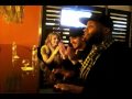 RUSIC TV ep 26 : "MEXICO Moments with Daisy Jopling & Band" RUSIC TV ep 26 : "MEXICO Moments with Daisy Jopling & Band"