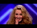 TOP 30 BEST MOMENTS OF TALENT & THE BIGGEST SURPRISE EVER