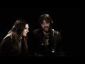 Kasey Chambers & Shane Nicholson - Adam & Eve