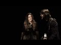 Kasey Chambers & Shane Nicholson - Adam & Eve