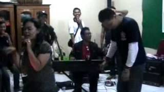 karangtaruna peduli merapi.DAT VIDEO SEX CEWEK CANTIK SEXY BOHAI view on youtube.com tube online. karangtaruna peduli merapi.DAT VIDEO SEX CEWEK CANTIK SEXY BOHAI view on youtube.com tube online.