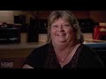 Part 1: Consequences (HBO: The Weight of the Nation)