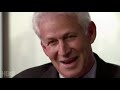 Part 1: Consequences (HBO: The Weight of the Nation)