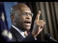 Blacks Shouldn't Complain - Herman Cain