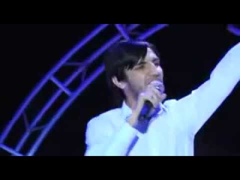 Скачать песни азарина