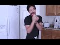 Off The Pill - Dancing