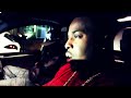 J Spades ft DVS - What It Is