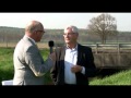Schout & Schepenen Wethouder van den Bogaert