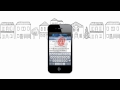 Download report to get a FREE mobile wesite!