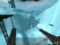 Tutorial ID : 2169
