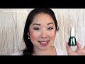 Top 10 China Glaze Nail Polishes!