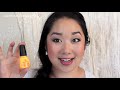 Top 10 China Glaze Nail Polishes!