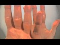 Hands Commercial (Jon Lajoie)