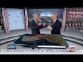 How Korean war might play out