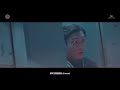 VIDEO, LETRA Y TRADUCCION VIDEO, LETRA Y TRADUCCION