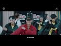 VIDEO, LETRA Y TRADUCCION VIDEO, LETRA Y TRADUCCION